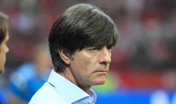 Joachim Löw zostanie trenerem Bayernu?!